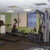 Отель Best Western Albany Airport Inn, фото 12