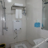 Отель Heshun Xiangyun Guest House, фото 13