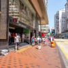 Отель The Anglo Chinese Guest Hotel, фото 17