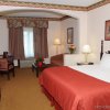 Отель Country Inn & Suites by Radisson, Savannah Gateway, GA, фото 7