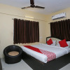 Отель OYO 10014 Bishnupur, фото 31