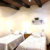 Отель Casas La Paredita, фото 17
