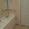 Отель Windermere by the Sea #2A, фото 9
