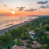 Отель Sunset Del Mar Resort, фото 50