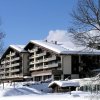 Отель Sunstar Hotel Grindelwald, фото 28