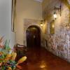 Отель Boutique Hotel Palacio, фото 15