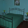 Отель Agriturismo La Pieve, фото 4