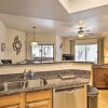 Отель Sunny First-floor Phoenix Condo w/ Community Pool, фото 14