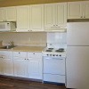 Отель Extended Stay America Suites Fayetteville Cross Creek Mall, фото 22