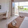 Отель Roquetes Rooms - Formentera Break в Форментере