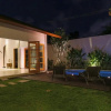 Отель Villa Lima ac living 2 bedroom with pool in umalas, фото 1