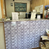 Отель Colonial Inn Dyersville, фото 14