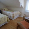 Отель Eldon St Guest House, фото 4