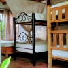 Отель Hostal 4 Manzanas, фото 9