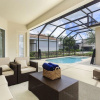 Отель Ov4214 - Reunion Resort - 5 Bed 3.5 Baths Villa, фото 18