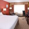 Отель Holiday Inn Express Clearwater East - Icot Center, an IHG Hotel, фото 5