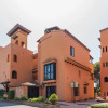 Отель Paraiso Beach Seaview Wifi 2 bedrooms, фото 19