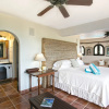 Отель Villa Terres Basses, фото 2