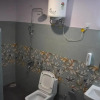 Отель Private Rooms with International Airport View, фото 7