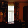 Отель Dutch Hotel, фото 3