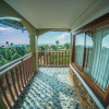 Отель Kep Villa Hill Guest House 1, фото 12