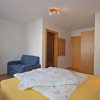 Отель Apartment Stark Pettneu am Arlberg 28869, фото 5