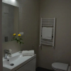 Отель Apartamenty Oxygen DeLux, фото 8