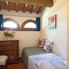 Отель Stunning Home in Ponte Buggianese PT With Wifi and 4 Bedrooms, фото 2