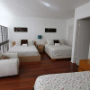 Отель Soleil Apartments at Castle Beach Club, фото 42