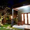 Отель Homayoon Villa at Bisma - 10 min walking to Ubud center, фото 28