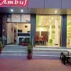 Отель Fabhotel Ambuj, фото 13