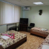 Гостиница na Promishlenoy, фото 2