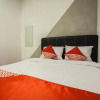 Отель OYO 2147 Mono Guest House, фото 8