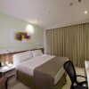 Отель Holiday Inn Natal, an IHG Hotel, фото 50