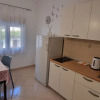 Отель Apartmani Reljic A2, фото 7