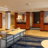 Отель Fairfield Inn & Suites by Marriott Venice, фото 5