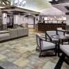 Отель HYATT house Fishkill/Poughkeepsie, фото 27