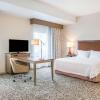 Отель Hampton Inn & Suites Pasco/Tri-Cities, фото 5