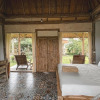 Отель Bali Eco Living Yoga Healing Meditation and Retreat Center, фото 4