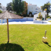 Отель House with 2 Bedrooms in Chiclana de la Frontera, with Shared Pool And Enclosed Garden, фото 15