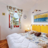 Отель Nice Home in Jadranovo With Wifi and 1 Bedrooms, фото 9