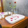 Отель City Comfort Hotel Olympic, фото 8