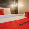 Отель Reddoorz Plus Near Maimun Palace 2 Medan, фото 15