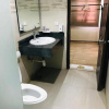 Отель Hamsun Suites, фото 8