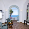 Отель Villa Mimosa in Positano, фото 1