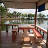Отель Chuttong Resort, фото 16