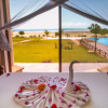 Отель The Villa of Zanzibar, фото 6