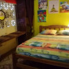 Отель Tiki Lodge Bar & Restaurant - Hostel, фото 4