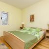 Отель Apartments Marija, фото 4