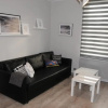 Отель Apartament Przystan Sopot, фото 4